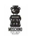 Moschino Toy Boy Edp 100Ml Vapo