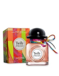 Hermes Twilly D Hermes Edp 85Ml Vapo