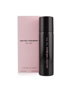 Narciso Rodriguez For Her Deo 100Ml