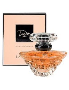 Lancome Tresor Edp 50Ml Vapo