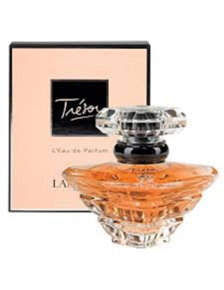 Lancome Tresor Edp 50Ml Vapo
