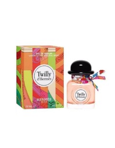 Hermes Twilly D Hermes Edp 50Ml Vapo