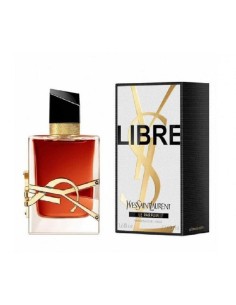 Ysl Libre Le Parfum 50 Ml Vapo