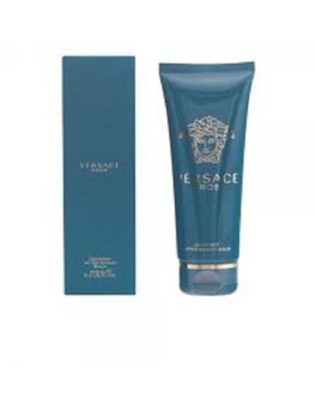 Versace Eros After Shave 100Ml
