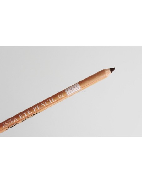 Astra Pure Beauty Eye Pencil 002