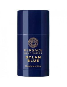 Versace Pour Homme Dylan Blue Deo Stick 75 Ml