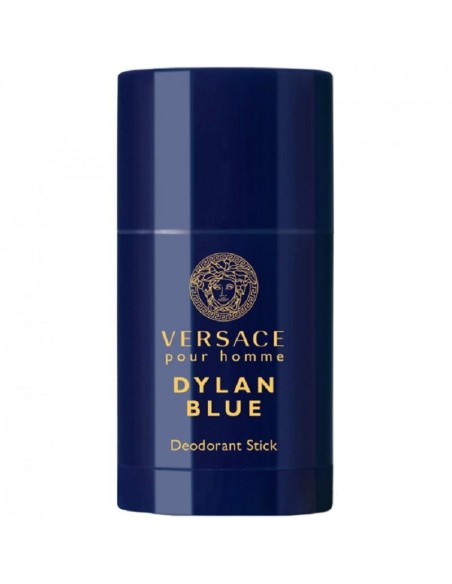 Versace Pour Homme Dylan Blue Deo Stick 75 Ml