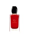 Armani Si Passione Eau de Parfum 100 ml (vrouw)
