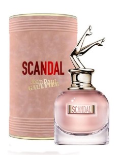 Jpg Scandal Edp 30 Ml Vapo