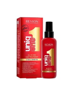 Revlon Professional Uniqone Hair Treatment V2 150Ml