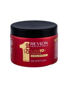 Revlon Professional Uniqone Mask 300 Ml