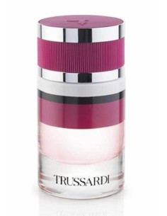 Trussardi Ruby Red Edp 90 Ml