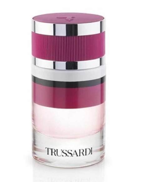 Trussardi Ruby Red Edp 90 Ml