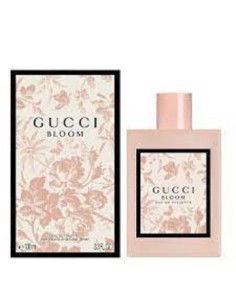 Gucci Bloom Edt 100 Ml Vapo