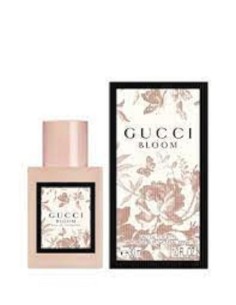 Gucci Bloom Edt 30 Ml Vapo