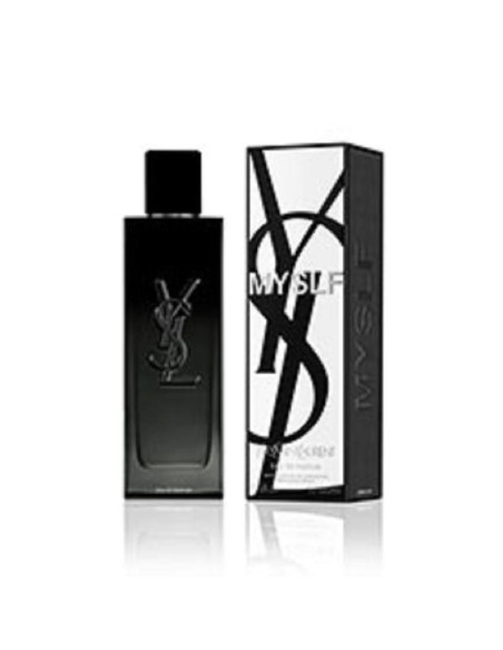 Ysl Myslf Edp 60 Ml Vapo
