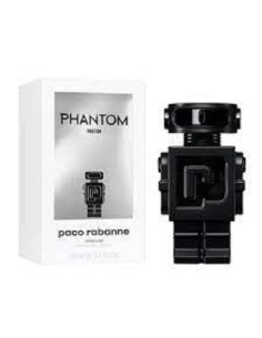 Paco Rabanne Phantom Parfum 50 Vapo
