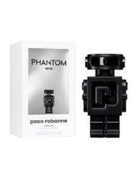Paco Rabanne Phantom Parfum 50 Vapo