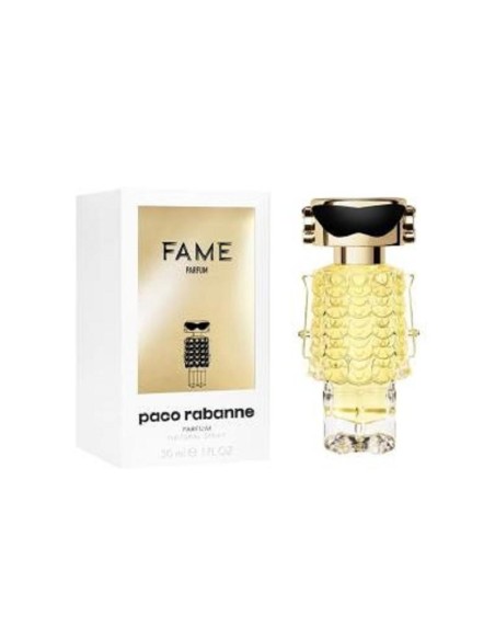 Paco Rabanne Fame Parfum 30Ml Vapo