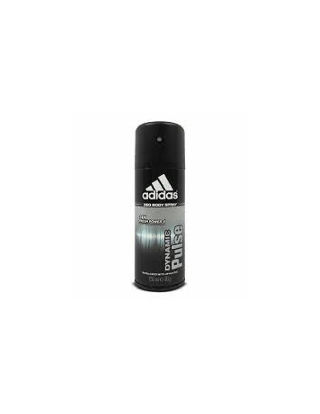 Adidas Dynamic Pulse 48H Deo Spray 150Ml