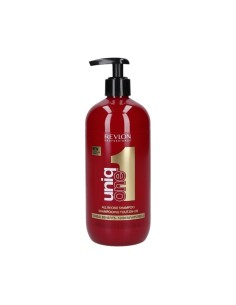 Revlon Professional Uniq One Shampoo 490 Ml