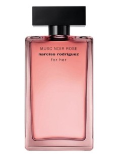 Narciso Rodriguez For Her Musc Noir Rose Edp 50 Ml Vapo
