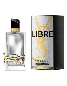 Ysl Libre L'Absolu Platine 90 Ml Vapo