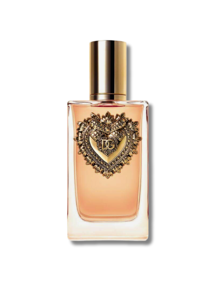 Dolce & Gabbana Devotion Eau de Parfum 30 ml