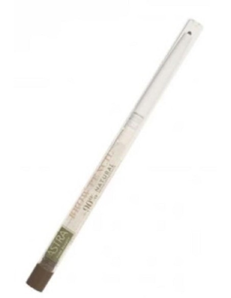 Astra Pure Beauty Brow Pencil 01 Blonde