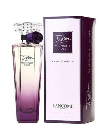 Lancome Tresor Midnight Rose Edp 50Ml Vapo