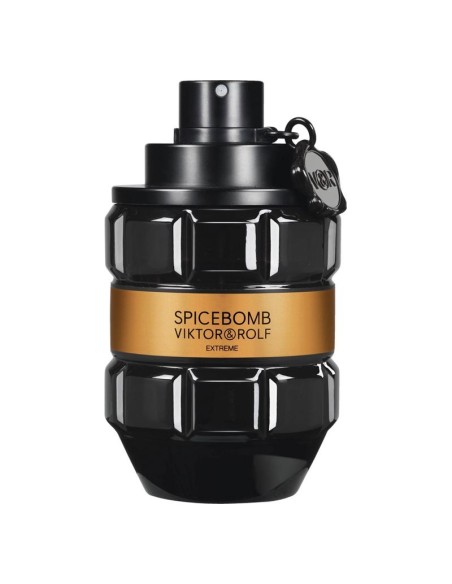 Viktor & Rolf Spicebomb Extreme Eau De Parfum 90 ml (homme)