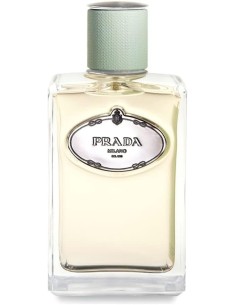 Prada Infusion D'Iris Eau De Parfum 100 ml (femme) 2