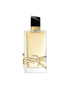 Yves Saint Laurent Libre Eau De Parfum 90 ml (donna) 2