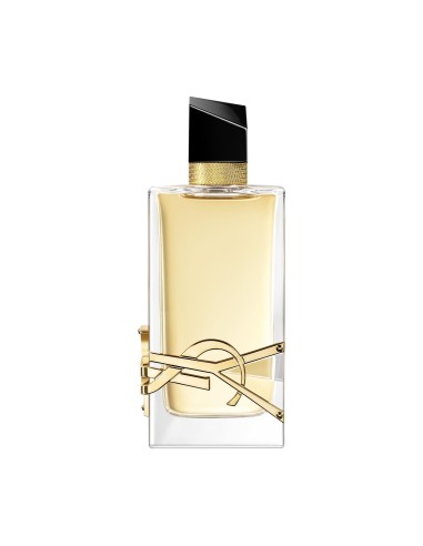 Yves Saint Laurent Libre Eau De Parfum 90 ml (woman)