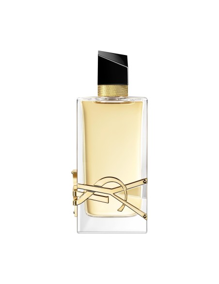Yves Saint Laurent Libre Eau De Parfum 90 ml (femme)