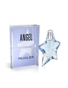Thierry Mugler Angel Edp 15Ml Vapo Ricaricabile