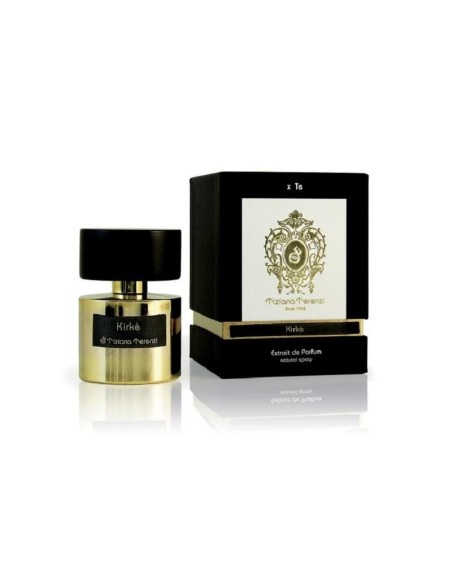 Tiziana Terenzi Kirke’ Extrait De Parfum 100 Ml