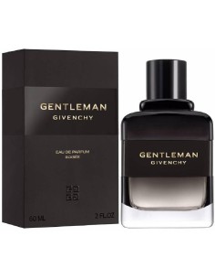 Givenchy Gentleman Boisee Edp 60 Ml Vapo