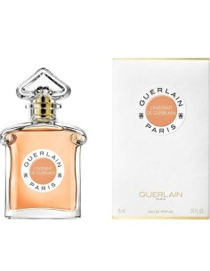 Guerlain L Instant De Guerlan Edp 75 Ml Vapo