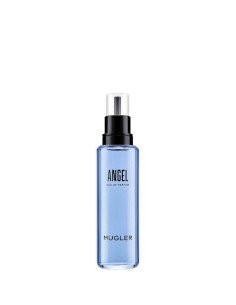 Thierry Mugler Angel Edp 100 Ml Ricarica