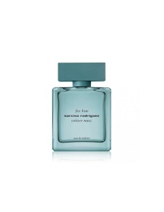 Narciso Rodriguez For Him Vetiver Musc Edt 50 Ml Vapo
