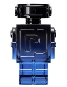 Paco Rabanne Phantom Intense Edp 100 Vapo