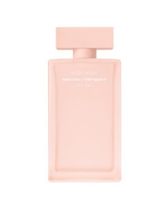 Narciso Rodriguez Musc Nude For Her Edp 100 Ml
