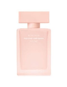 Narciso Rodriguez Musc Nude For Her Edp 30 Ml Vapo