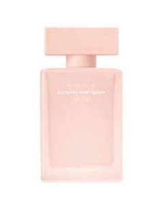 Narciso Rodriguez Musc Nude For Her Edp 50 Ml Vapo
