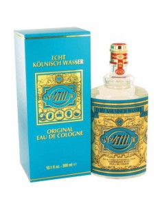4711 Edc Flakon 300ml