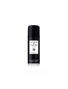Acqua Di Parma Colonia Essenza Men Deo 150ml