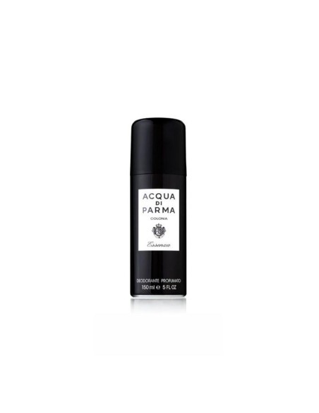 Acqua Di Parma Colonia Essenza Men Deo 150ml