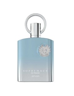 Afan Supremacy In Heaven Edp 100ml