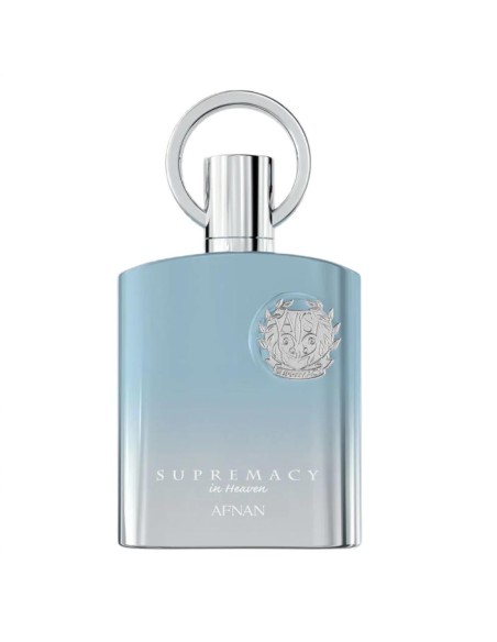 Afan Supremacy In Heaven Edp 100ml